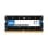 Memoria RAM Origin Storage N5V8GNHWBX-OS 8GB 1x8GB DDR5 5600MHz SO-DIMM