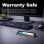 Memoria RAM Origin Storage N5V8GNHWBX-OS 8GB 1x8GB DDR5 5600MHz SO-DIMM