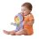 Poupée Interactive Musicale avec Lumière VTech Louison My Lumi