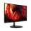 Écran PC Acer Nitro XF0 XF240YW3biiph 23,8" Full HD 240Hz IPS Ajustable hauteur