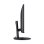 Écran PC Acer Nitro XF0 XF240YW3biiph 23,8" Full HD 240Hz IPS Ajustable hauteur