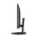 Écran PC Acer Nitro XF0 XF240YW3biiph 23,8" Full HD 240Hz IPS Ajustable hauteur