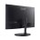 Écran PC Acer Nitro XF0 XF240YW3biiph 23,8" Full HD 240Hz IPS Ajustable hauteur