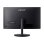 Écran PC Acer Nitro XF0 XF240YW3biiph 23,8" Full HD 240Hz IPS Ajustable hauteur
