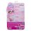 Modepuppe Barbie Dream Besties Malibu 29,8 cm mit 7 Accessoires