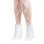 Modepuppe Barbie Dream Besties Malibu 29,8 cm mit 7 Accessoires