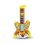VTech Baby Jungle Rock Tiger Elektrische Gitarre Spielzeug Lichter Klänge 2-5 Jahre