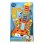 VTech Baby Jungle Rock Tiger Elektrische Gitarre Spielzeug Lichter Klänge 2-5 Jahre