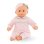 Muñeca Bebé Corolle Bébé Calin Manon 30 cm Rosa