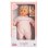 Muñeca Bebé Corolle Bébé Calin Manon 30 cm Rosa
