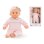 Muñeca Bebé Corolle Bébé Calin Manon 30 cm Rosa