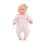 Muñeca Bebé Corolle Bébé Calin Manon 30 cm Rosa