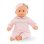 Muñeca Bebé Corolle Bébé Calin Manon 30 cm Rosa