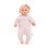 Muñeca Bebé Corolle Bébé Calin Manon 30 cm Rosa