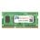 Mémoire RAM PHS-memory SP159156 4 Go DDR3 1600 MHz 204-pin SO-DIMM 1,35 V