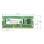 Mémoire RAM PHS-memory SP159156 4 Go DDR3 1600 MHz 204-pin SO-DIMM 1,35 V