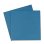 Thermische Matte Thermal Grizzly Minus Pad Advance 100x100x1 mm 2 Stück