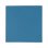 Thermische Matte Thermal Grizzly Minus Pad Advance 100x100x1 mm 2 Stück