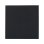 Thermische Matte Thermal Grizzly Minus Pad Advance 100x100x1 mm 2 Stück