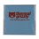 Thermische Matte Thermal Grizzly Minus Pad Advance 100x100x1 mm 2 Stück