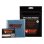 Thermische Matte Thermal Grizzly Minus Pad Advance 100x100x1 mm 2 Stück