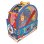 Kindermusik-Set 7 Teile Lexibook K360PA Paw Patrol mit Trommel