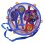 Kindermusik-Set 7 Teile Lexibook K360PA Paw Patrol mit Trommel