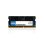 Memoria RAM Origin Storage SP032GBSFU320B22-OS 16GB 1x16GB DDR4 3200MHz 260-pin SO-DIMM
