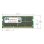 Mémoire RAM PHS-memory SP155386 4 Go DDR3 1600 MHz 204-pin SO-DIMM 1,35 V