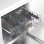 Lavastoviglie Hotpoint HDI LYM A5 R 15 Coperti A integrato completo Wi-Fi