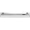 Lavastoviglie Hotpoint HDI LYM A5 R 15 Coperti A integrato completo Wi-Fi
