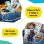 Hamaca convertible Baby Einstein Octopus Ocean Explorer con música y luces