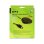 Receptor GPS Navilock NL-603P L1 Sensibilidade -162 dBmW Antena Interna IPX6