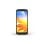 Handterminal 1D/2D Zebra TC22 6'' 1080x2160 6GB RAM Android