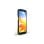 Handterminal 1D/2D Zebra TC22 6'' 1080x2160 6GB RAM Android