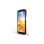 Handterminal 1D/2D Zebra TC22 6'' 1080x2160 6GB RAM Android