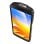Handterminal 1D/2D Zebra TC22 6'' 1080x2160 6GB RAM Android