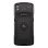 Terminal de scan 1D/2D Zebra TC22 6'' 1080x2160 6GB RAM Android