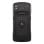 Handterminal 1D/2D Zebra TC22 6'' 1080x2160 6GB RAM Android