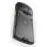 Handterminal 1D/2D Zebra TC22 6'' 1080x2160 6GB RAM Android
