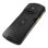 Terminal de scan 1D/2D Zebra TC22 6'' 1080x2160 6GB RAM Android
