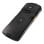 Handterminal 1D/2D Zebra TC22 6'' 1080x2160 6GB RAM Android