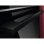 Horno Compacto AEG TP9SK821B 45L 60cm Hidrolítico A+ Vapor WiFi Negro