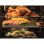 Horno Compacto AEG TP9SK821B 45L 60cm Hidrolítico A+ Vapor WiFi Negro
