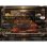 Horno Compacto AEG TP9SK821B 45L 60cm Hidrolítico A+ Vapor WiFi Negro
