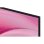 Monitor Samsung G31H 24" FullHD 144Hz IPS FreeSync Tiempo de respuesta 1 ms