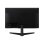 Monitor Samsung G31H 24" FullHD 144Hz IPS FreeSync Tiempo de respuesta 1 ms