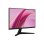 Monitor Samsung G31H 24" FullHD 144Hz IPS FreeSync Tiempo de respuesta 1 ms
