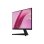 Monitor Samsung G31H 24" FullHD 144Hz IPS FreeSync Tiempo de respuesta 1 ms
