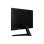 Monitor Samsung G31H 24" FullHD 144Hz IPS FreeSync Tiempo de respuesta 1 ms